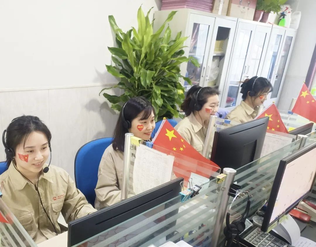 42715457fe7a9fc7eff87f2e58e2f144.jpg 42715457fe7a9fc7eff87f2e58e2f144.jpg