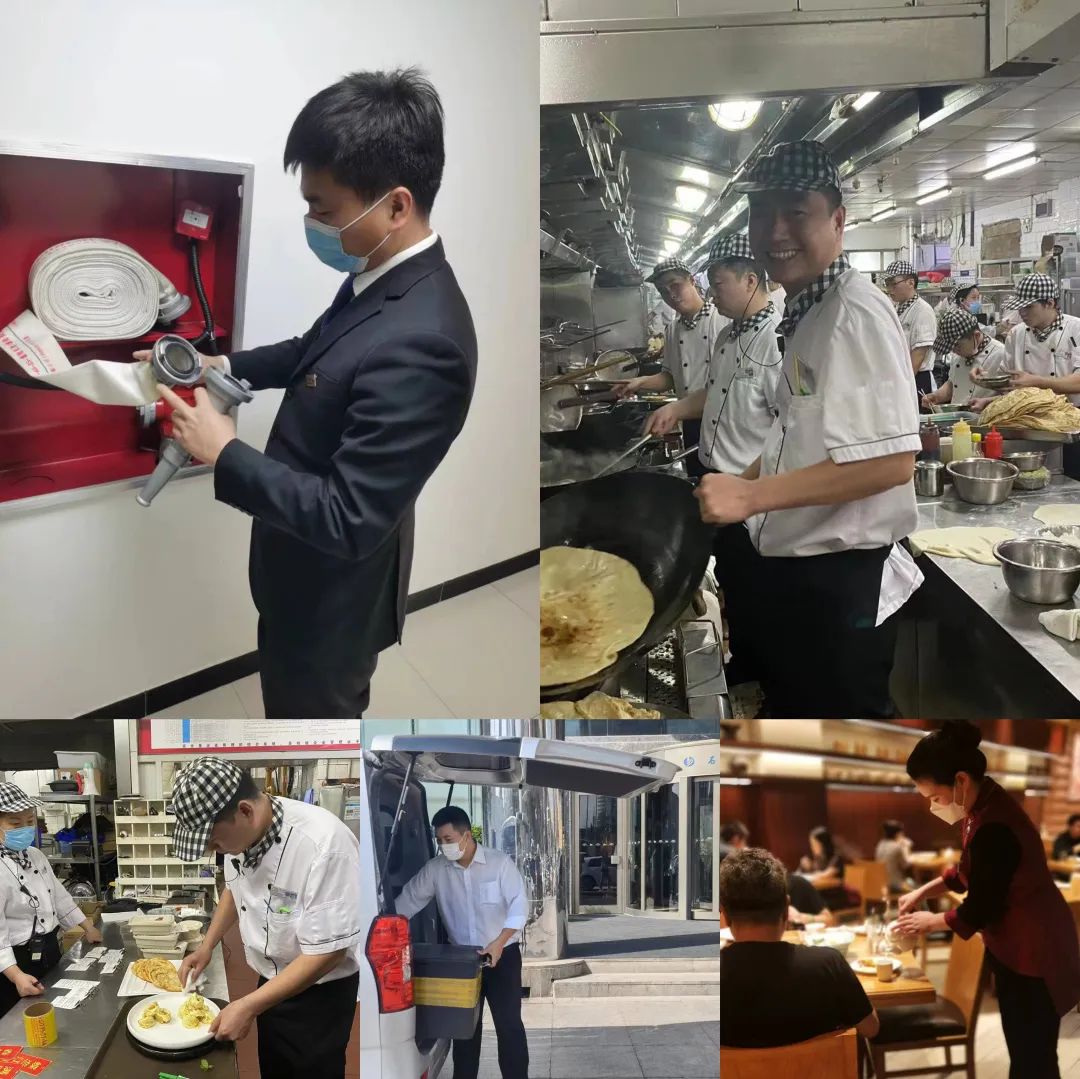 71fbe25947ad1c9eb29102dee6947d6b.jpg 71fbe25947ad1c9eb29102dee6947d6b.jpg