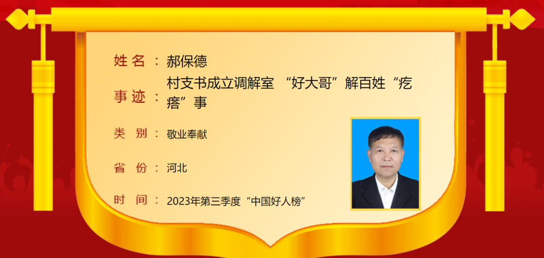 640 (4).png 640 (4).png