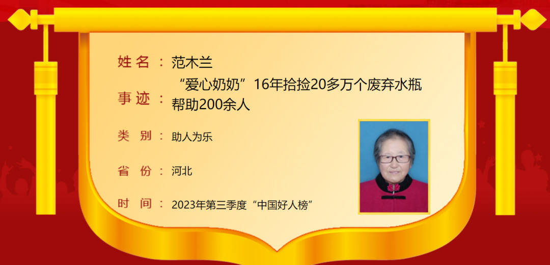 640 (5).png 640 (5).png