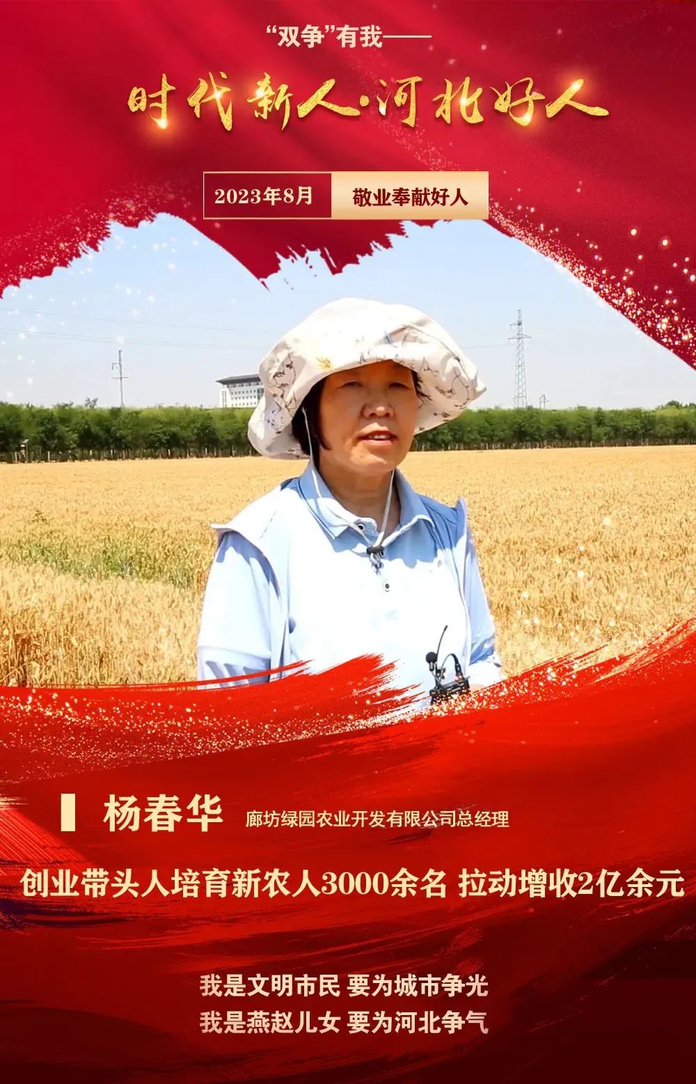 640 (27).jpg 640 (27).jpg