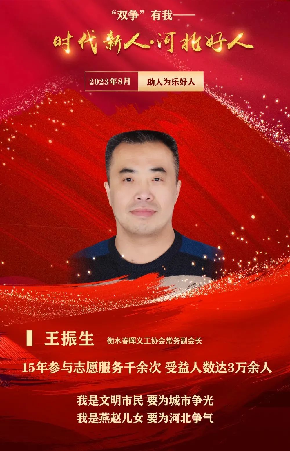 640 (37).jpg 640 (37).jpg