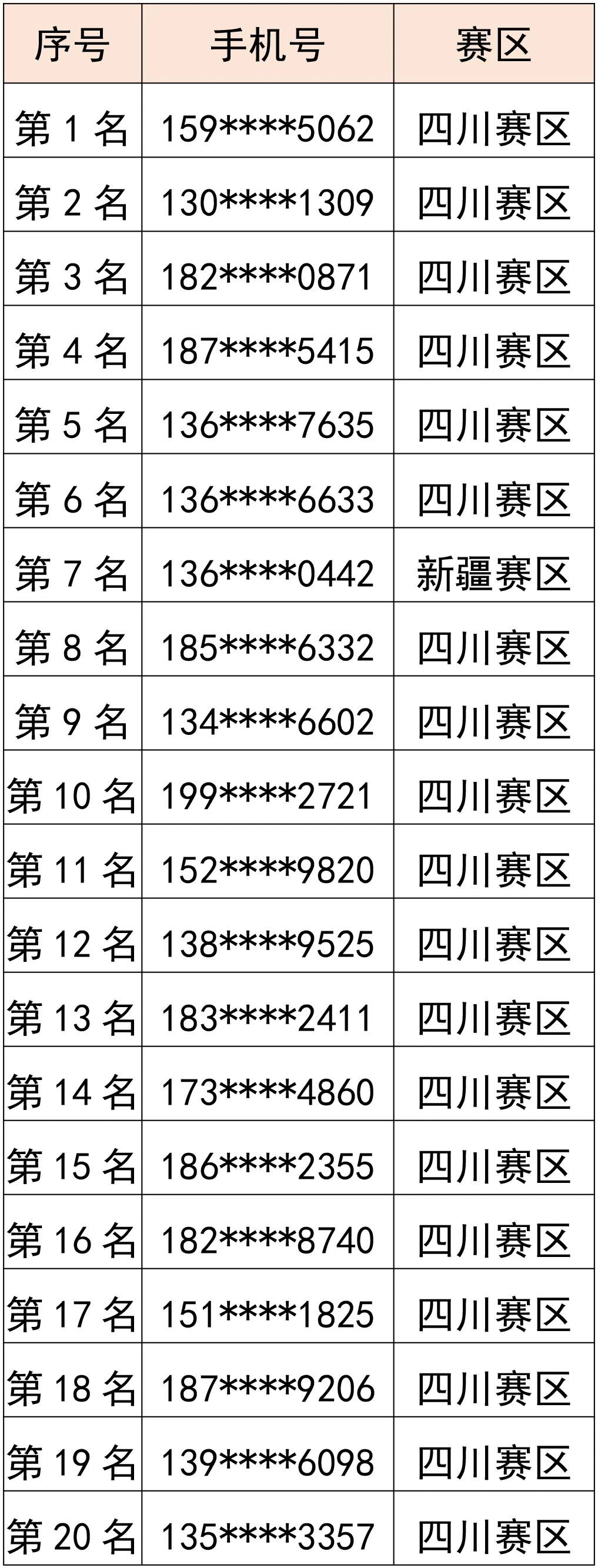 微信圖片_20240531160148.jpg 微信圖片_20240531160148.jpg