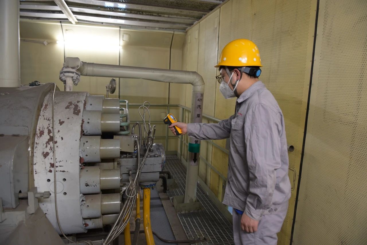 微信圖片_20240622134717.jpg 微信圖片_20240622134717.jpg