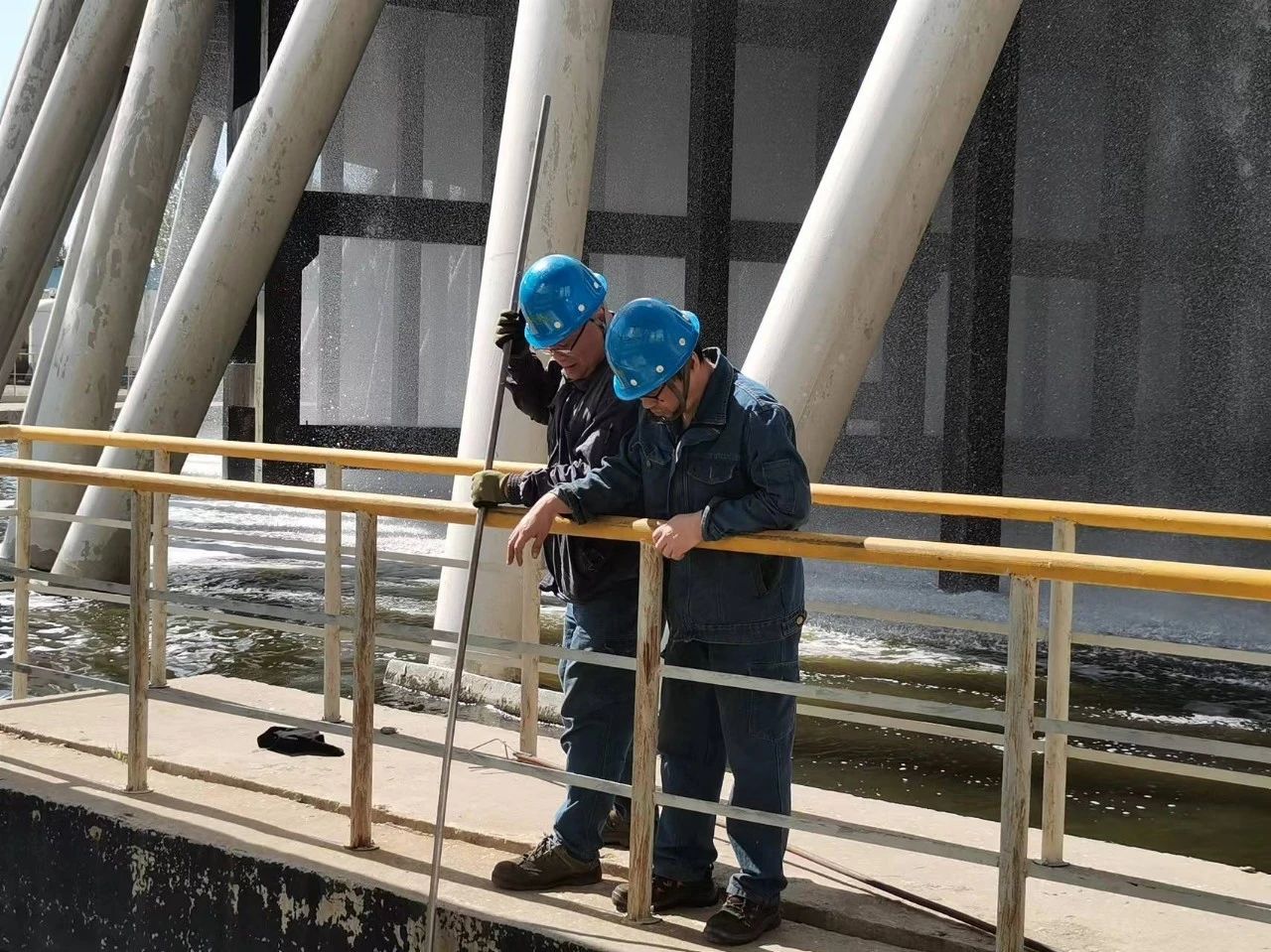 微信圖片_20240622134701.jpg 微信圖片_20240622134701.jpg