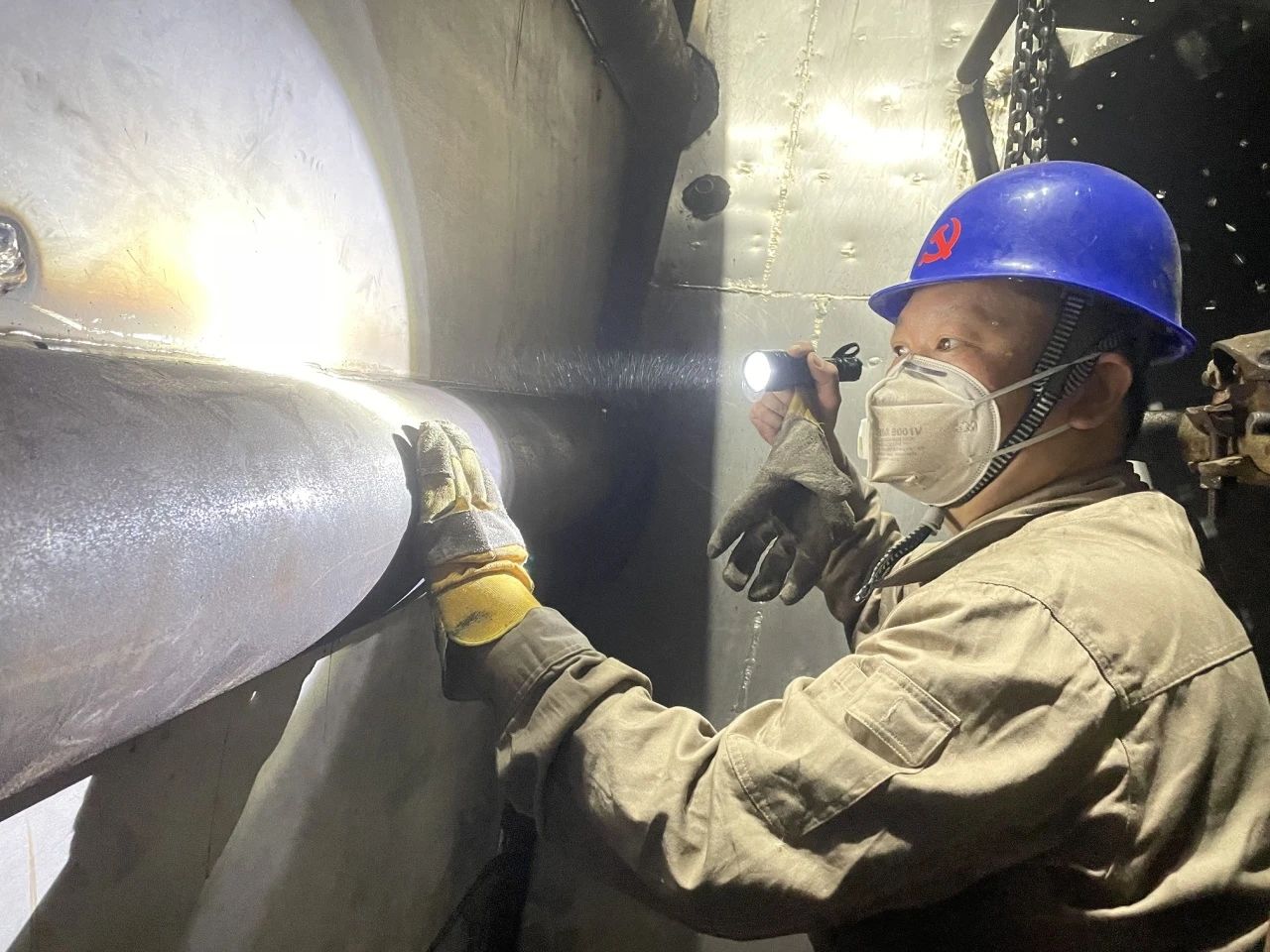 微信圖片_20240622134706.jpg 微信圖片_20240622134706.jpg