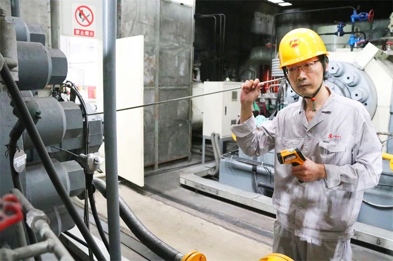 微信圖片_20240727155131.jpg 微信圖片_20240727155131.jpg