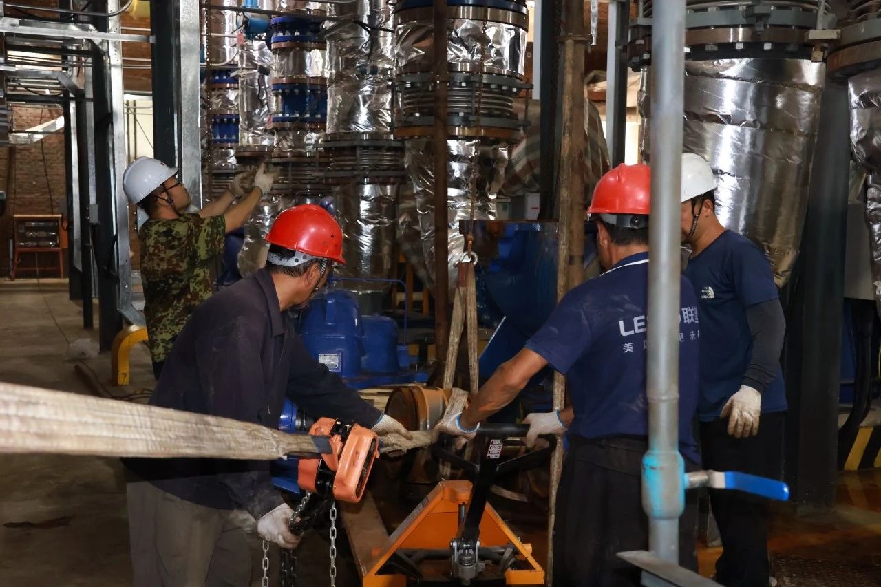 微信圖片_20241008143657.jpg 微信圖片_20241008143657.jpg