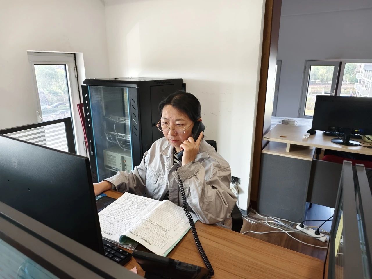 微信圖片_20241105134651.jpg 微信圖片_20241105134651.jpg