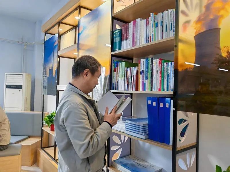 微信圖片_20241206154735.jpg 微信圖片_20241206154735.jpg